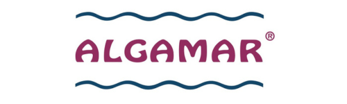 Algamar
